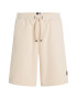 Tommy Hilfiger Bermude sport din amestec de bumbac organic - Pled.ro