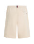 Tommy Hilfiger Bermude sport din amestec de bumbac organic - Pled.ro