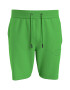 Tommy Hilfiger Bermude sport din amestec de bumbac organic - Pled.ro