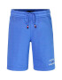 Tommy Hilfiger Bermude sport din amestec de bumbac organic - Pled.ro