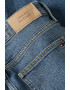 Tommy Hilfiger Blugi cu croiala bootcut si talie inalta - Pled.ro