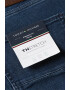 Tommy Hilfiger Blugi cu croiala dreapta - Pled.ro