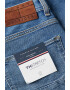 Tommy Hilfiger Blugi cu talie medie - Pled.ro