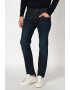 Tommy Hilfiger Blugi drepti Denton - Pled.ro