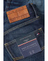 Tommy Hilfiger Blugi drepti Mercer - Pled.ro