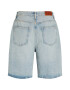 Tommy Hilfiger Blugi scurti ampli - Pled.ro