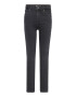 Tommy Hilfiger Blugi skinny cu talie inalta Sylvia - Pled.ro