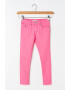 Tommy Hilfiger Blugi skinny cu talie medie Sylvia - Pled.ro