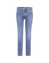 Tommy Hilfiger Blugi skinny Nora - Pled.ro