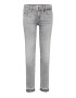 Tommy Hilfiger Blugi skinny Nora - Pled.ro