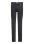 Tommy Hilfiger Blugi skinny Nora - Pled.ro