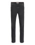 Tommy Hilfiger Blugi skinny Nora - Pled.ro