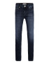 Tommy Hilfiger Blugi skinny Nora - Pled.ro