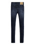 Tommy Hilfiger Blugi skinny Nora - Pled.ro