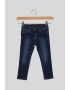 Tommy Hilfiger Blugi slim fit - Pled.ro