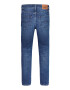 Tommy Hilfiger Blugi slim fit - Pled.ro