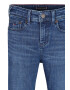 Tommy Hilfiger Blugi slim fit - Pled.ro