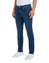 Tommy Hilfiger Blugi slim fit - Pled.ro