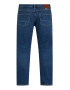 Tommy Hilfiger Blugi slim fit - Pled.ro