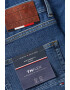 Tommy Hilfiger Blugi slim fit - Pled.ro