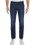 Tommy Hilfiger Blugi slim fit - Pled.ro