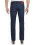 Tommy Hilfiger Blugi slim fit - Pled.ro