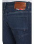 Tommy Hilfiger Blugi slim fit - Pled.ro