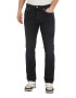 Tommy Hilfiger Blugi slim fit - Pled.ro