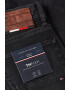 Tommy Hilfiger Blugi slim fit - Pled.ro