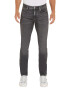 Tommy Hilfiger Blugi slim fit Bleecker - Pled.ro