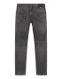 Tommy Hilfiger Blugi slim fit Bleecker - Pled.ro