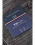 Tommy Hilfiger Blugi slim fit Bleecker - Pled.ro