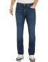 Tommy Hilfiger Blugi slim fit Bleecker - Pled.ro