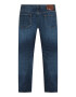 Tommy Hilfiger Blugi slim fit Bleecker - Pled.ro