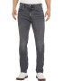 Tommy Hilfiger Blugi slim fit cu aspect decolorat - Pled.ro