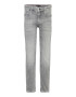 Tommy Hilfiger Blugi slim fit cu aspect decolorat - Pled.ro