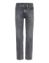 Tommy Hilfiger Blugi slim fit cu croiala conica si aspect decolorat Spencer - Pled.ro