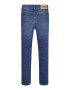 Tommy Hilfiger Blugi slim fit Scanton - Pled.ro