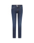 Tommy Hilfiger Blugi super skinny Nora - Pled.ro