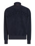 Tommy Hilfiger Bluza de trening cu broderie logo - Pled.ro