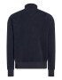 Tommy Hilfiger Bluza de trening cu broderie logo - Pled.ro