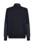 Tommy Hilfiger Bluza de trening cu fenta cu fermoar - Pled.ro