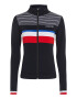 Tommy Hilfiger Bluza de trening cu fermoar pentru fitness - Pled.ro