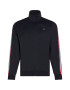 Tommy Hilfiger Bluza de trening cu fermoar si logo - Pled.ro