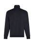 Tommy Hilfiger Bluza de trening cu fermoar si logo - Pled.ro