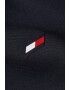 Tommy Hilfiger Bluza de trening cu fermoar si logo - Pled.ro