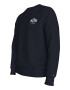 Tommy Hilfiger Bluza de trening cu logo - Pled.ro