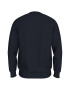 Tommy Hilfiger Bluza de trening cu logo - Pled.ro