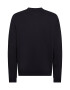 Tommy Hilfiger Bluza de trening cu logo din amestec de bumbac organic - Pled.ro