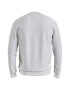 Tommy Hilfiger Bluza de trening din amestec de bumbac organic cu logo - Pled.ro